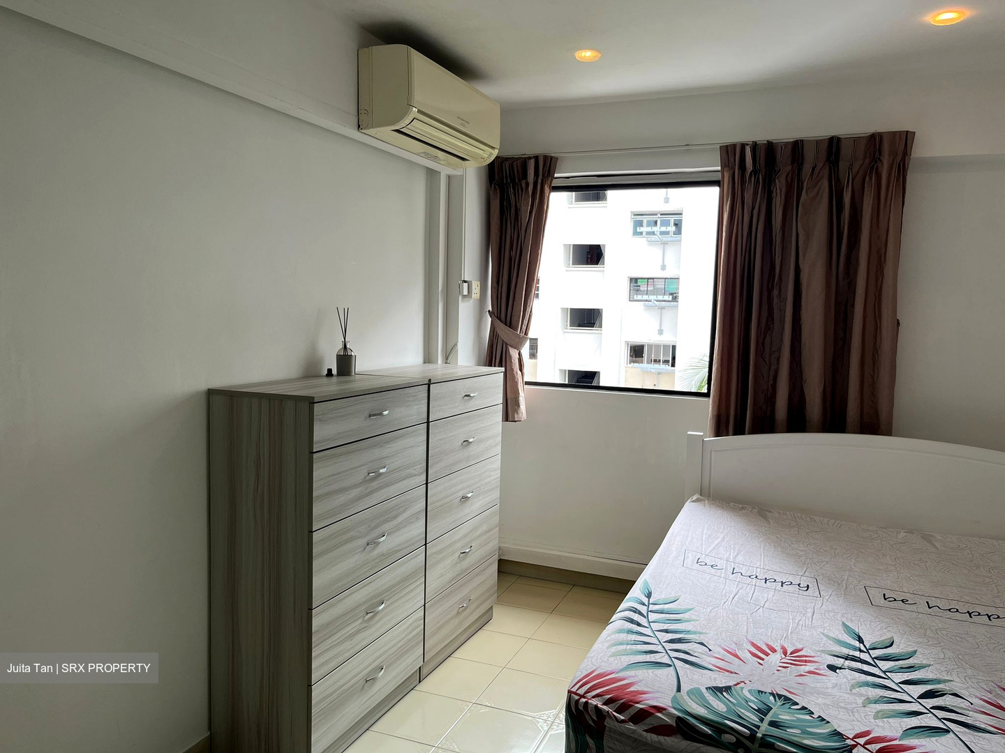 Blk 107 Bukit Batok West Avenue 6 (Bukit Batok), HDB 4 Rooms #603176231